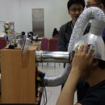 http://_bimi.www.lightizm.com/files/gimgs/th-146_DSC00977.jpg